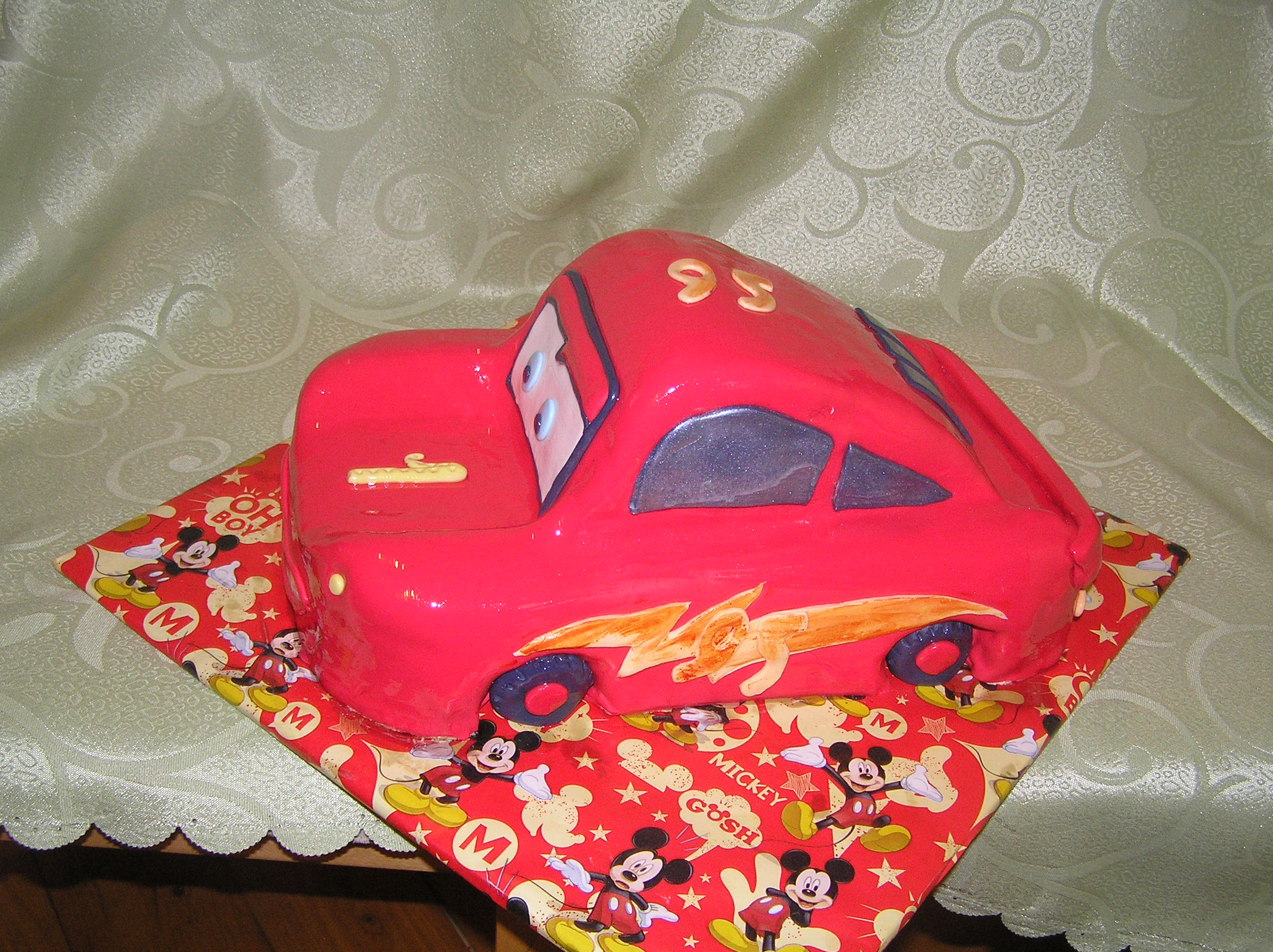 torta mc quin a fekal 001